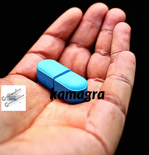 Vente de kamagra